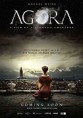 /album/agora/agora-2-jpg/
